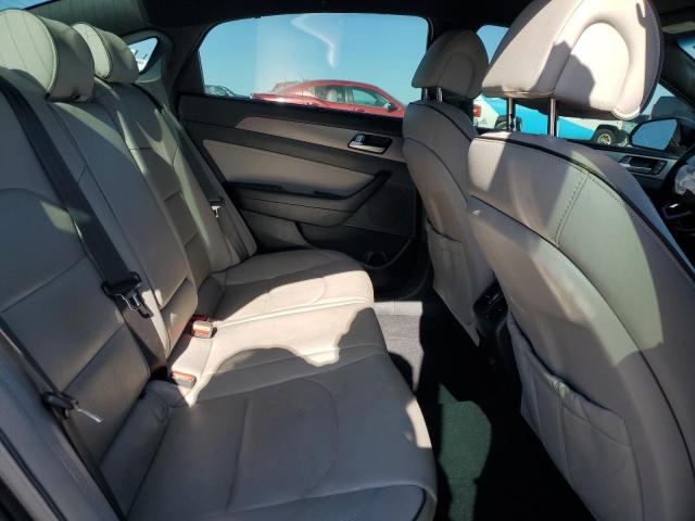 2015 HYUNDAI SONATA SPO 5NPE34AB8FH066635