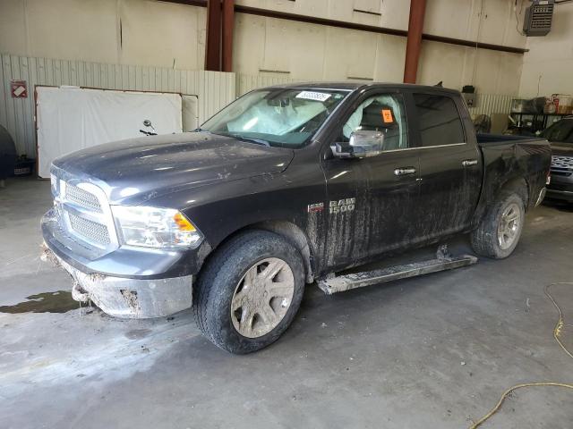 Vin: 1c6rr6lt5hs695959, lot: 53333835, ram 1500 slt 2017 img_1
