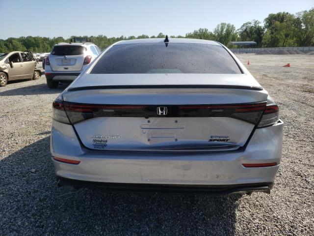 2024 HONDA ACCORD HYB 1HGCY2F71RA055667