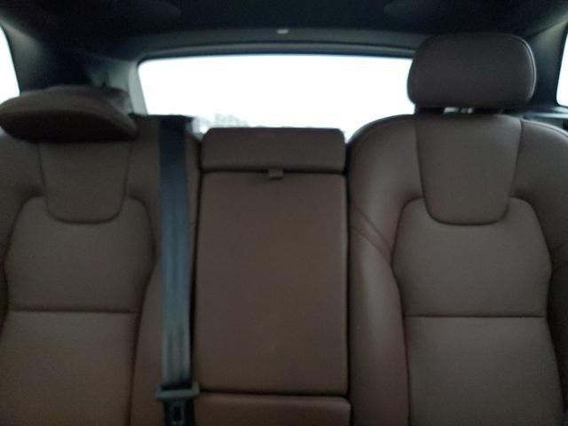 2024 VOLVO XC60 PLUS YV4L12RL7R1739115