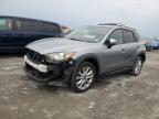 Top Destinations for Shipping Cars from the USA
