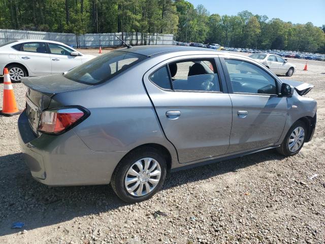 Vin: ml32fufj3nhf02126, lot: 53079845, mitsubishi mirage g4 es 20223