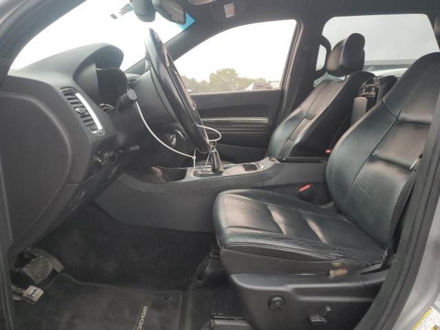 2015 DODGE DURANGO LI 1C4RDHDG0FC100804