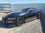2022 FORD MUSTANG GT - 1FA6P8CF2N5117373
