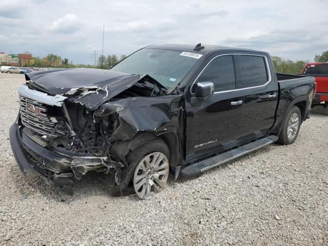 Vin: 1gtuugel6rz233102, lot: 55139975, gmc sierra k1500 denali 2024 img_1