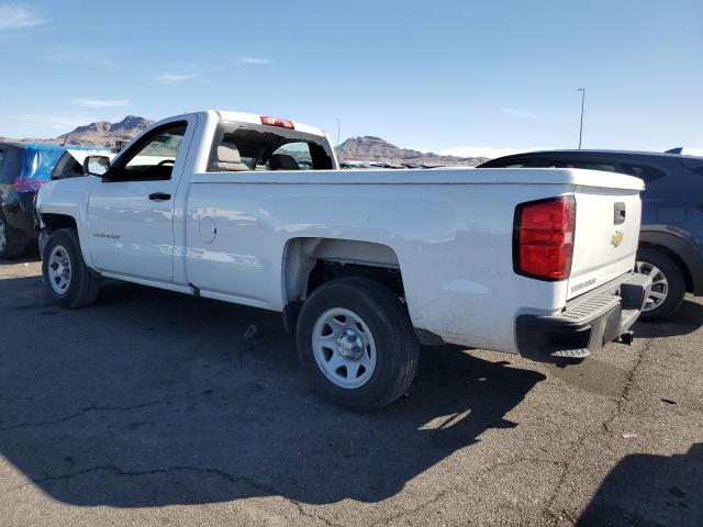 Vin: 1gcncnec8hz132234, lot: 51853475, chevrolet all models c1500 20172