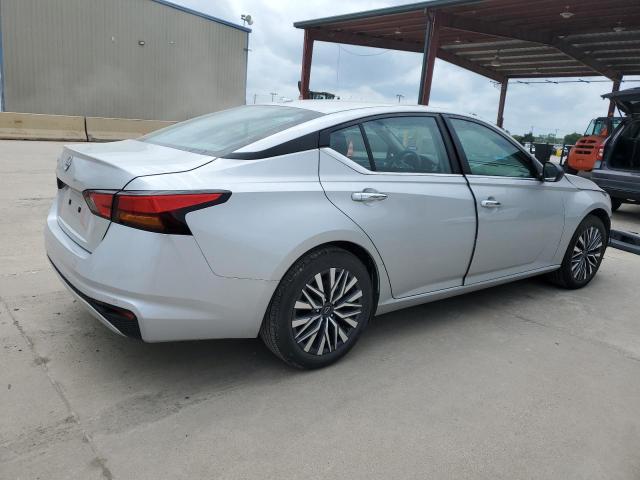 Vin: 1n4bl4dv9sn359100, lot: 54838635, nissan altima sv 20253