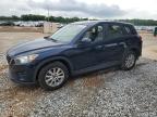 2016 MAZDA CX-5 SPORT - JM3KE2BY2G0757704