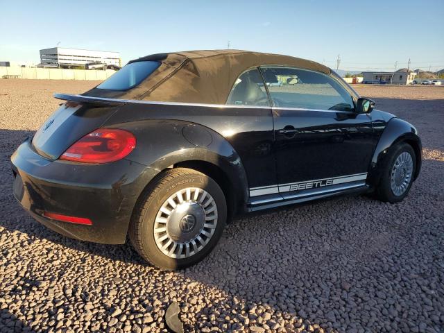 Vin: 3vw5x7at8dm815498, lot: 55317285, volkswagen beetle 20133