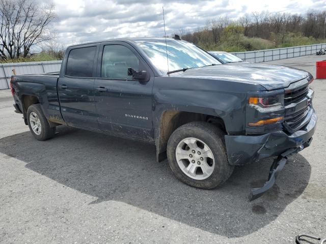 Vin: 1gcukrec4jf150646, lot: 52700405, chevrolet all models k1500 lt 20184