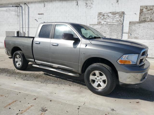Vin: 1d7rv1gt7bs543955, lot: 51700395, dodge all models 20114