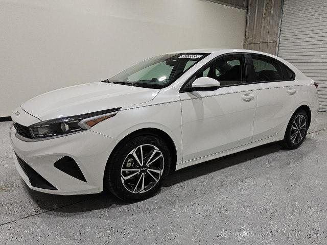 KIA FORTE LX