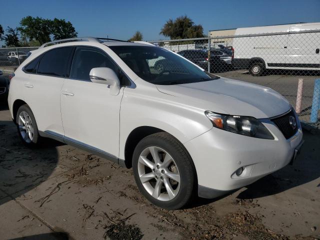 Vin: 2t2bk1ba9bc107888, lot: 52428115, lexus rx350 350 20114