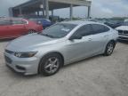 2017 CHEVROLET MALIBU LS - 1G1ZB5ST3HF213421