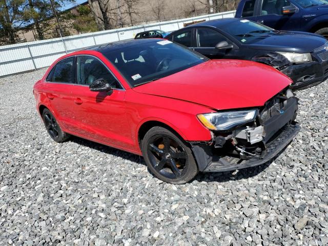 Vin: waubfgff5f1074557, lot: 50250085, audi a3 premium 20154