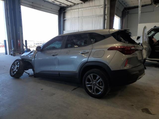 Vin: kndepcaa3m7049054, lot: 52942475, kia seltos lx 20212
