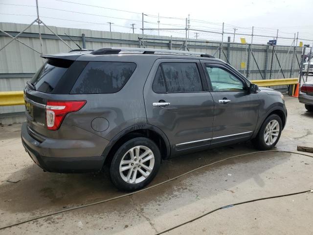 Vin: 1fm5k7d87fgc53272, lot: 53465955, ford explorer xlt 20153