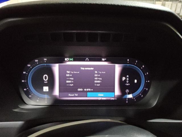 2024 VOLVO XC90 PLUS YV4062JE9R1202103