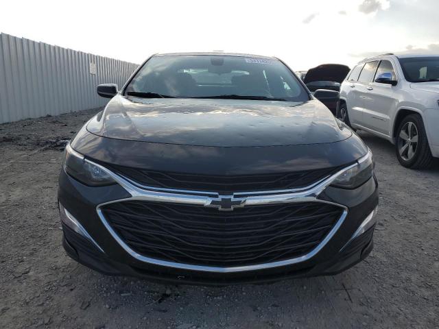 2020 CHEVROLET MALIBU RS 1G1ZG5ST1LF150409