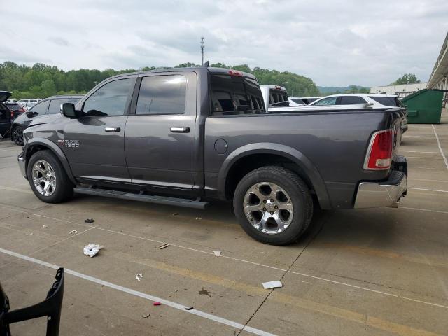 Vin: 1c6rr6nt6es258870, lot: 54596155, ram 1500 laramie 20142