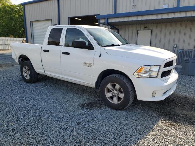 Vin: 1c6rr7fg9js331926, lot: 52526235, ram 1500 st 20184