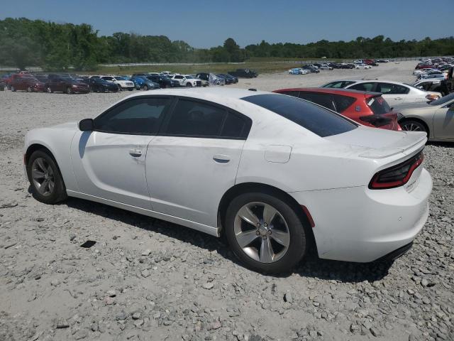Vin: 2c3cdxbg1fh896712, lot: 53679245, dodge charger se 20152