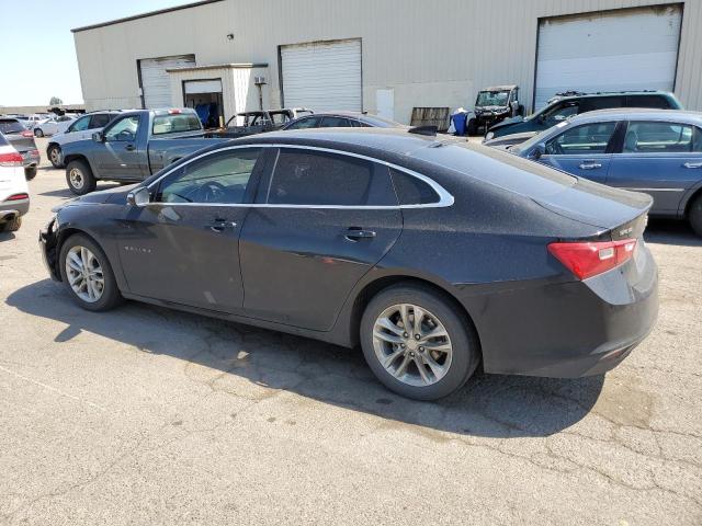 Vin: 1g1zd5st8jf239478, lot: 53643005, chevrolet malibu lt 20182