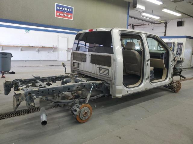 Vin: 1ftew1c52jke23010, lot: 53644445, ford f-150 supercrew 20183