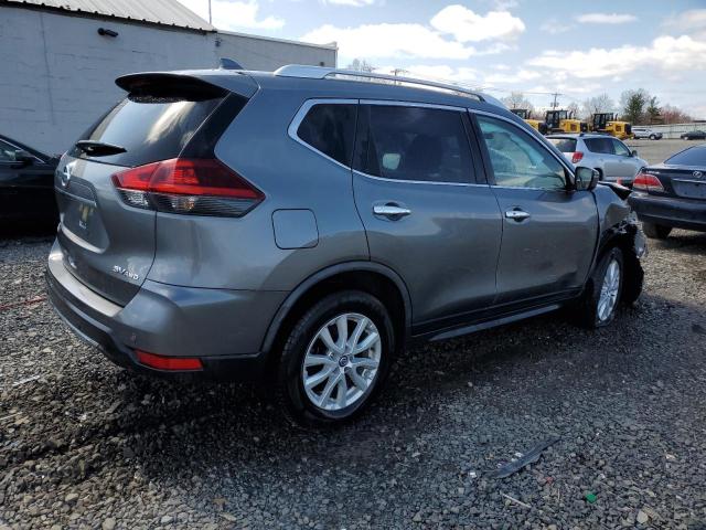 Vin: jn8at2mv6lw107802, lot: 51282635, nissan rogue s 20203