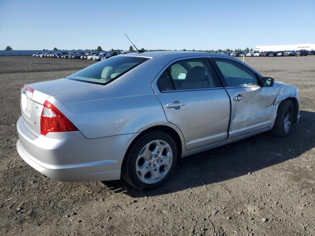 Vin: 3fahp0ha5br325389, lot: 51466115, ford fusion se 20113