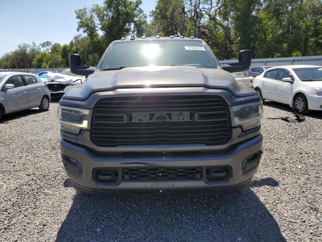 2020 RAM 3500 LARAM 3C63RRJL5LG121503