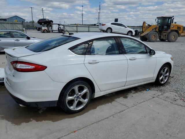 Vin: 3fa6p0h77dr308284, lot: 53340055, ford fusion se 20133