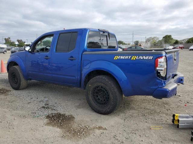 Vin: 1n6ad0er6en730924, lot: 54359925, nissan frontier s 20142