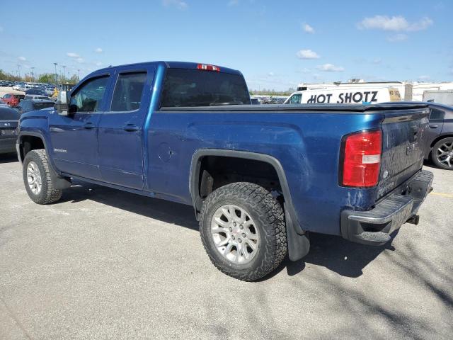 Vin: 1gtv2mec4hz235227, lot: 53050745, gmc sierra k1500 sle 20172