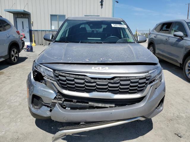 2022 KIA SELTOS LX KNDEPCAA8N7330753
