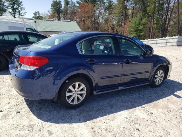 Vin: 4s3bmbg62b3250490, lot: 54653765, subaru legacy 2.5i premium 20113