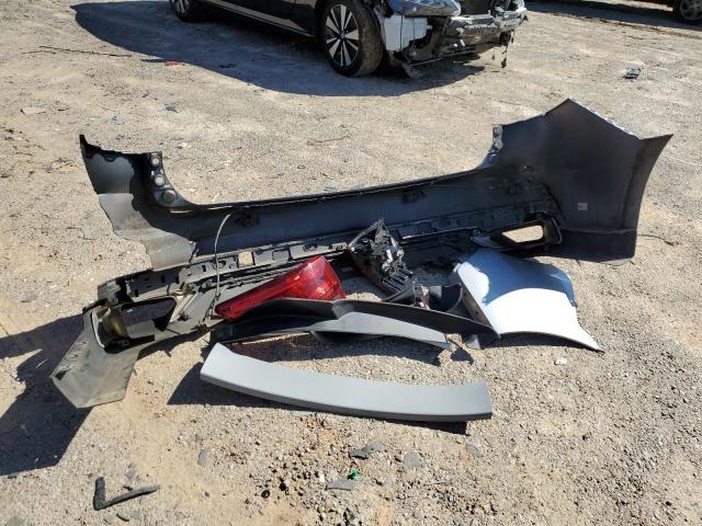 2020 ACURA MDX TECHNO - 5J8YD4H59LL022596