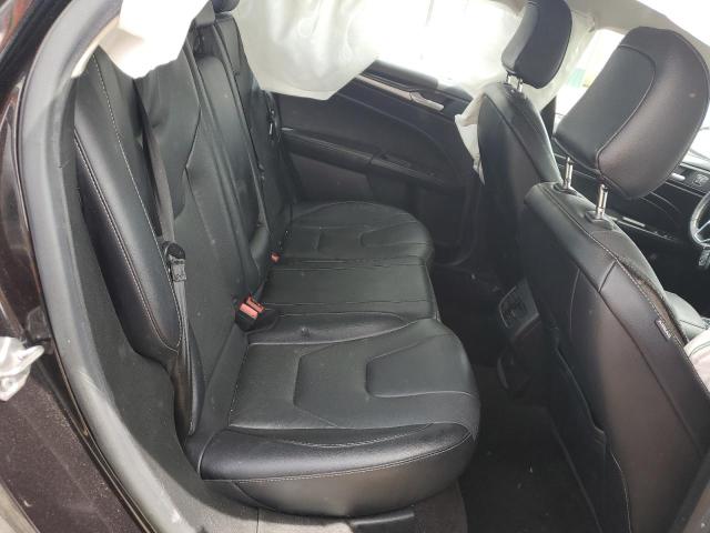 2020 FORD FUSION TIT - 3FA6P0D95LR193335