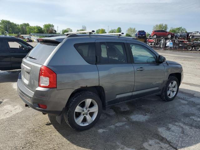 Vin: 1c4njdbb3cd621562, lot: 55066095, jeep compass sport 20123