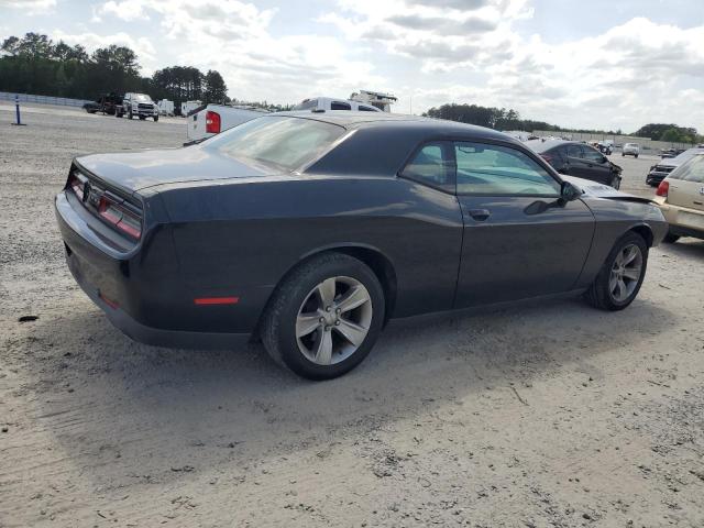 Vin: 2c3cdzag2fh913031, lot: 52282815, dodge challenger sxt 20153