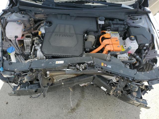 2024 HYUNDAI ELANTRA LI KMHLN4DJXRU100374
