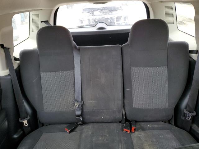 2015 JEEP PATRIOT SP - 1C4NJRBB6FD316459