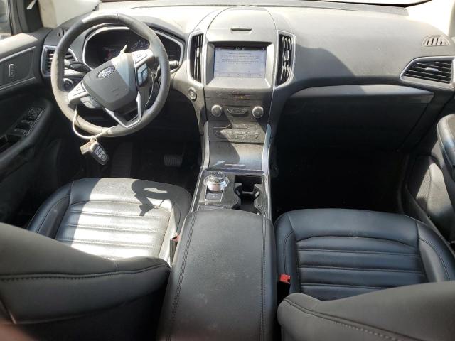 2019 FORD EDGE SEL - 2FMPK4J90KBB11769