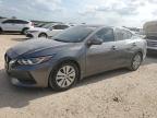 2020 NISSAN SENTRA S - 3N1AB8BV4LY303964