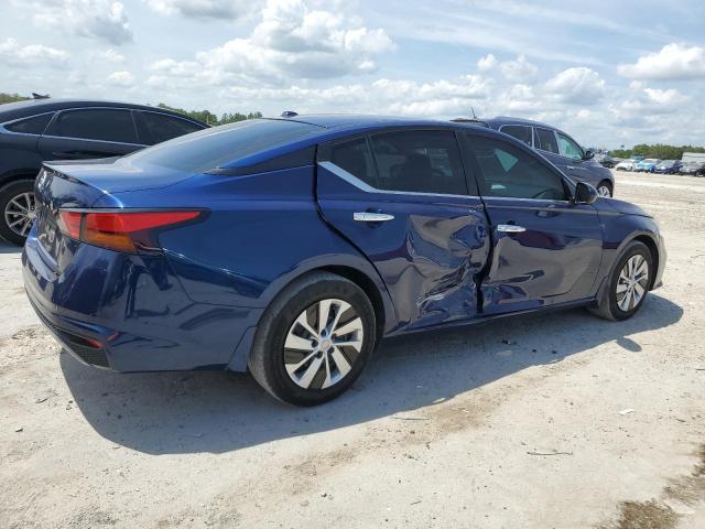 Vin: 1n4bl4bv4lc176803, lot: 54478685, nissan altima s 20203