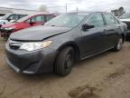 Top Destinations for Shipping Cars from the USA