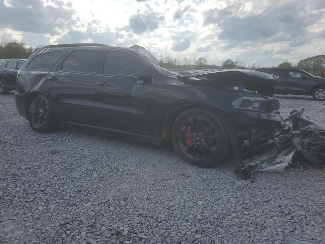 Vin: 1c4sdjct3mc765393, lot: 51342895, dodge durango r/t 20214