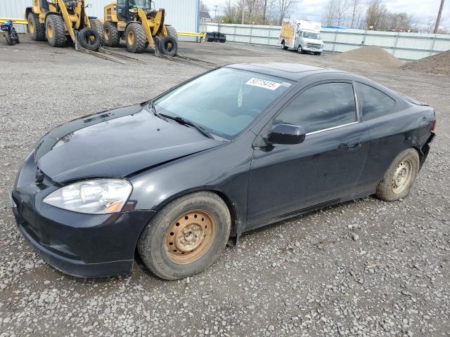 ACURA RSX