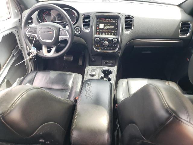 2017 DODGE DURANGO GT - 1C4RDHDG9HC629008