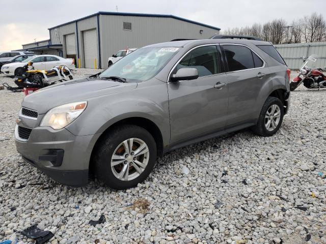 Vin: 2gnfleekxc6388124, lot: 51985915, chevrolet equinox lt 2012 img_1